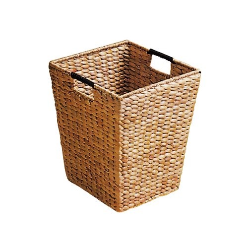 Cubos de diseño para el dormitorio